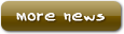 More News